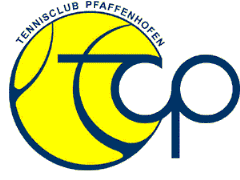 logoTCP